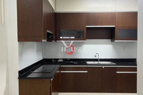 3 bedrooms Apartment in District 7, Ho Chi Minh, No. 30111 9