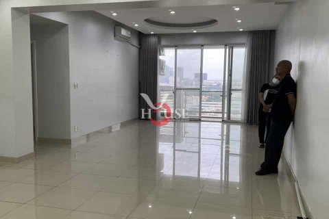 3 bedrooms Apartment in District 7, Ho Chi Minh, No. 30111 10