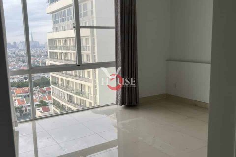 3 bedrooms Apartment in District 7, Ho Chi Minh, No. 30111 2
