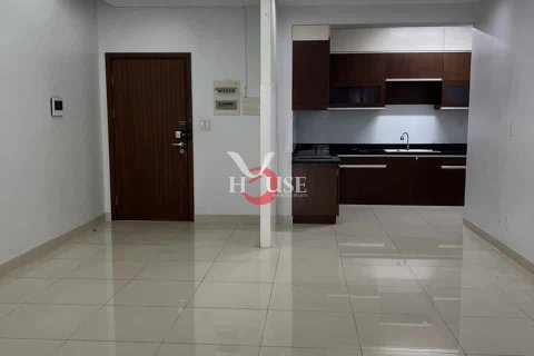 3 bedrooms Apartment in District 7, Ho Chi Minh, No. 30111 6