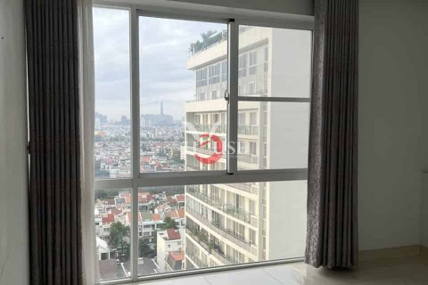3 bedrooms Apartment in District 7, Ho Chi Minh, No. 30111 7