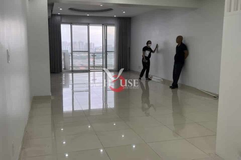 3 bedrooms Apartment in District 7, Ho Chi Minh, No. 30111