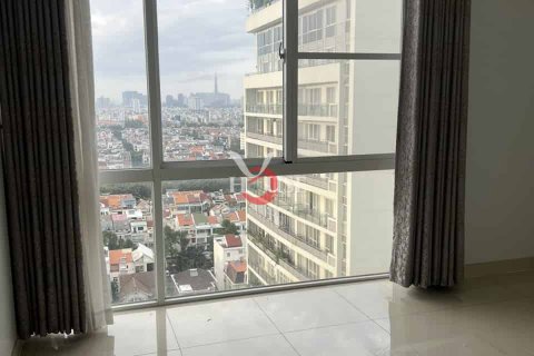 3 bedrooms Apartment in District 7, Ho Chi Minh, No. 30111 5