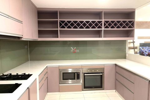 Квартира с 3 спальнями в Район 7, Хошимин ,  № 30108 7