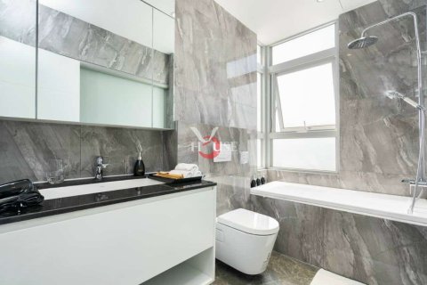 Квартира с 3 спальнями в Район 7, Хошимин ,  № 30109 10