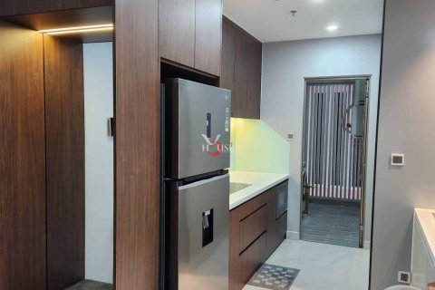 2 bedrooms Apartment in District 7, Ho Chi Minh, No. 30112 7