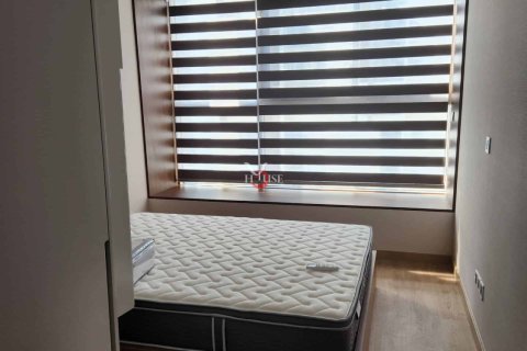 2 bedrooms Apartment in District 7, Ho Chi Minh, No. 30112 6