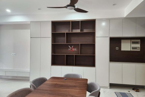 2 bedrooms Apartment in District 7, Ho Chi Minh, No. 30112 3