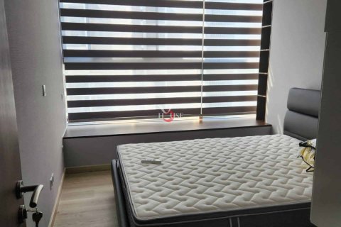 2 bedrooms Apartment in District 7, Ho Chi Minh, No. 30112 4