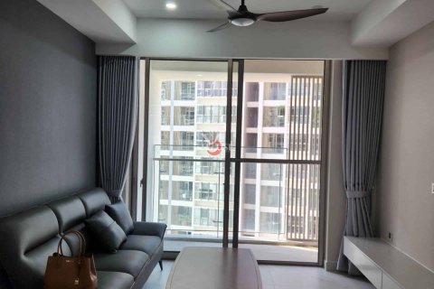 2 bedrooms Apartment in District 7, Ho Chi Minh, No. 30112 5