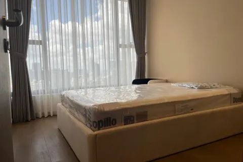 3 bedrooms Apartment in District 1, Ho Chi Minh,  No. 27019 9