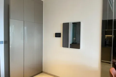3 bedrooms Apartment in District 1, Ho Chi Minh,  No. 27019 11