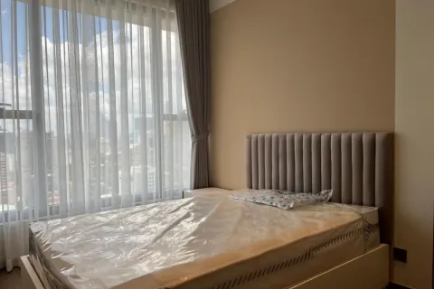 3 bedrooms Apartment in District 1, Ho Chi Minh,  No. 27019 6