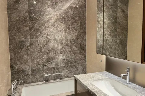 3 bedrooms Apartment in District 1, Ho Chi Minh,  No. 27019 12