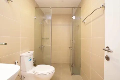3 bedrooms Apartment in Thu Duc, Ho Chi Minh,  No. 27095 9