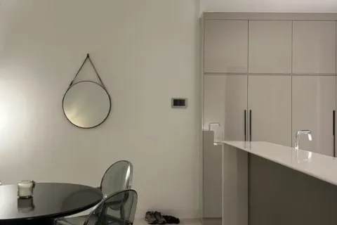 2 bedrooms Apartment in Thu Duc, Ho Chi Minh,  No. 27096 5