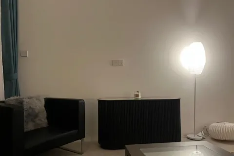 2 bedrooms Apartment in Thu Duc, Ho Chi Minh,  No. 27096 8