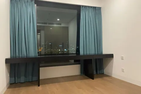 2 bedrooms Apartment in Thu Duc, Ho Chi Minh,  No. 27096 7