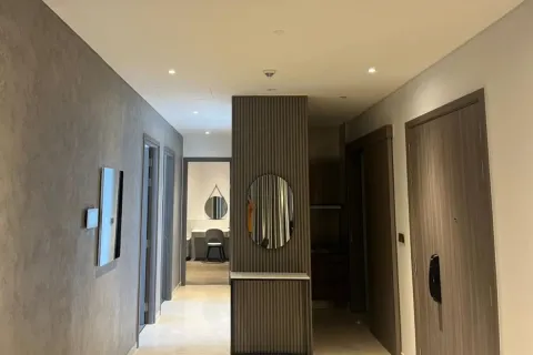 3 bedrooms Apartment in District 1, Ho Chi Minh,  No. 27020 8