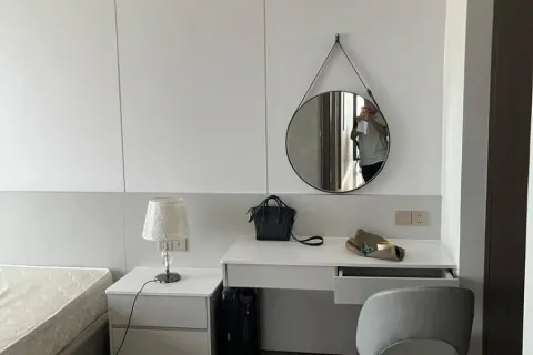 3 bedrooms Apartment in District 1, Ho Chi Minh,  No. 27020 3