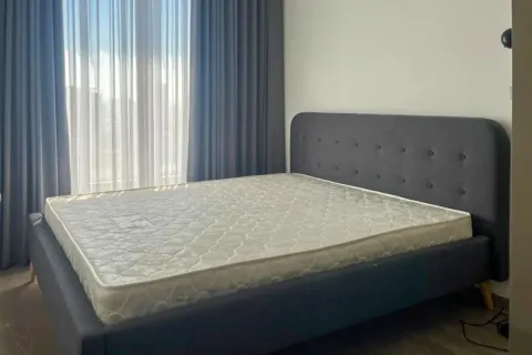 3 bedrooms Apartment in District 1, Ho Chi Minh,  No. 27020 4