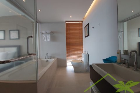 2 bedrooms Apartment in Nha Trang,  No. 10434 9