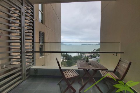 2 bedrooms Apartment in Nha Trang,  No. 10434 6