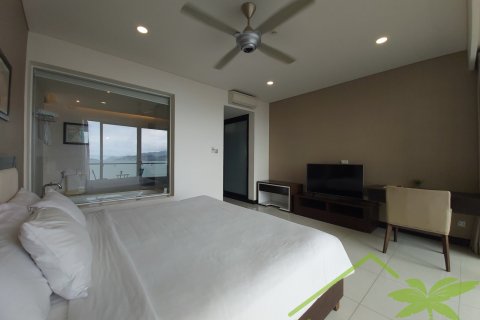 2 bedrooms Apartment in Nha Trang,  No. 10434 8