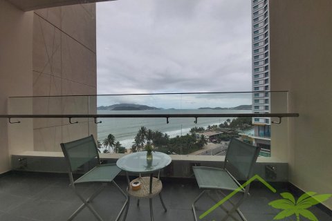 2 bedrooms Apartment in Nha Trang,  No. 10434 12