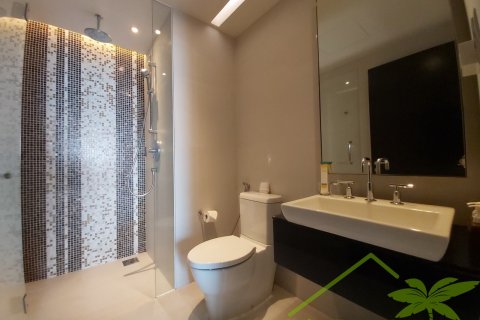 2 bedrooms Apartment in Nha Trang,  No. 10434 11