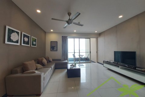 2 bedrooms Apartment in Nha Trang,  No. 10434 3