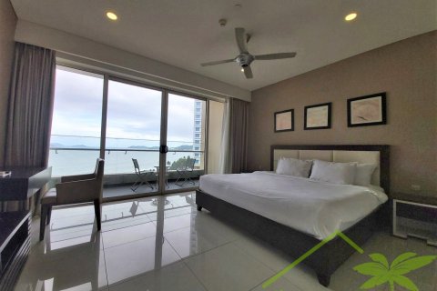 2 bedrooms Apartment in Nha Trang,  No. 10434 7