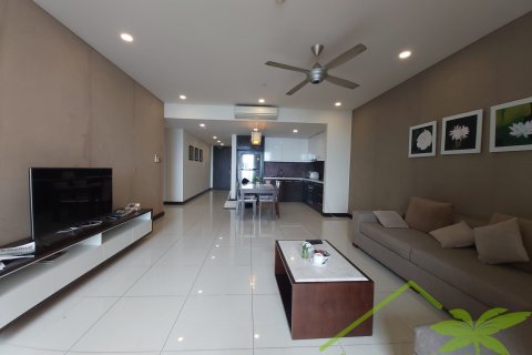 2 bedrooms Apartment in Nha Trang,  No. 10434 5