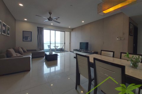 2 bedrooms Apartment in Nha Trang,  No. 10434 4