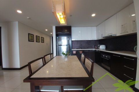 2 bedrooms Apartment in Nha Trang,  No. 10434 2