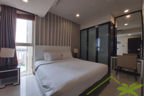 2 bedrooms Apartment in Nha Trang,  No. 10434 10