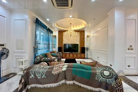 4 bedrooms Villa in Long Bien, Ha Noi,  No. 19718 7