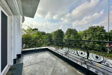4 bedrooms Villa in Long Bien, Ha Noi,  No. 19718 20
