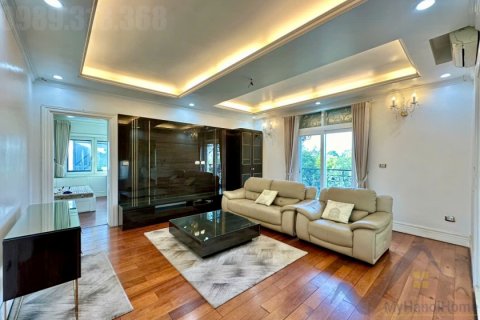 4 bedrooms Villa in Long Bien, Ha Noi,  No. 19718 21