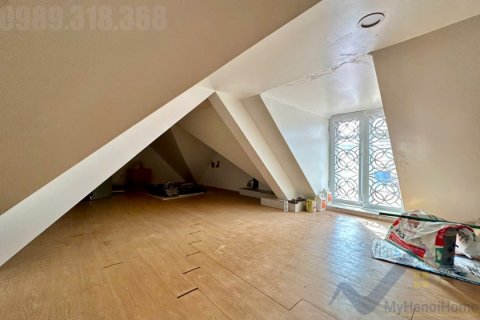 4 bedrooms Villa in Long Bien, Ha Noi,  No. 19718 25