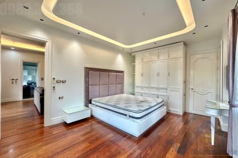 4 bedrooms Villa in Long Bien, Ha Noi,  No. 19718 18