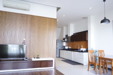 2 bedrooms Villa in Nha Trang,  No. 28778 3