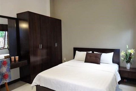 2 bedrooms Villa in Nha Trang,  No. 28778 7