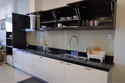 2 bedrooms Villa in Nha Trang,  No. 28778 2
