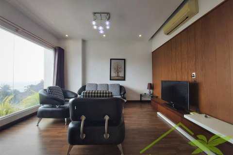 2 bedrooms Villa in Nha Trang,  No. 28778 5