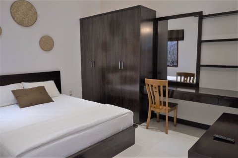 2 bedrooms Villa in Nha Trang,  No. 28778 9