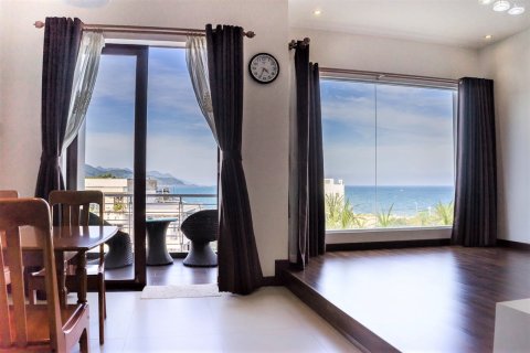 2 bedrooms Villa in Nha Trang,  No. 28778 4