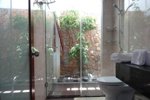 2 bedrooms Villa in Nha Trang,  No. 28778 8