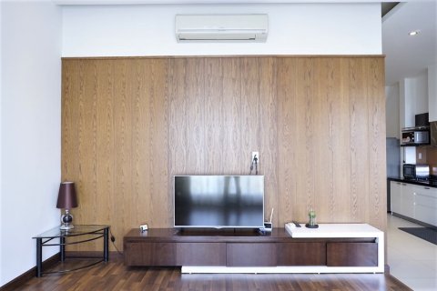 2 bedrooms Villa in Nha Trang,  No. 28778 6
