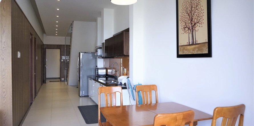 2 bedrooms Villa in Nha Trang,  No. 28778